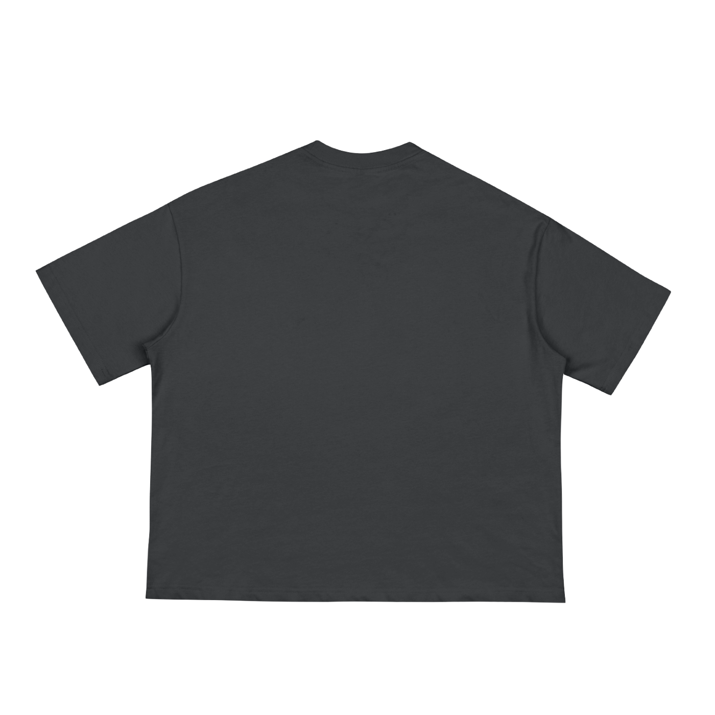 A love For Everyone- Box T