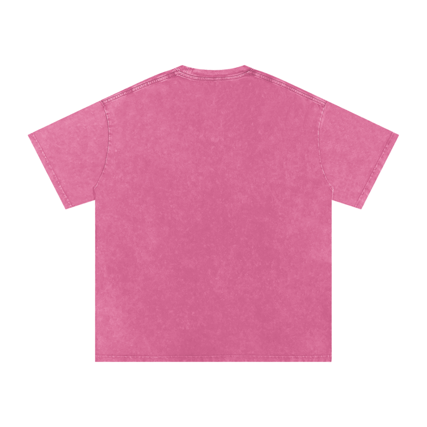 Pink DANCING FOR JESUS T