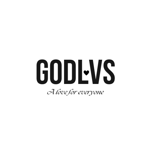 GodLovesco