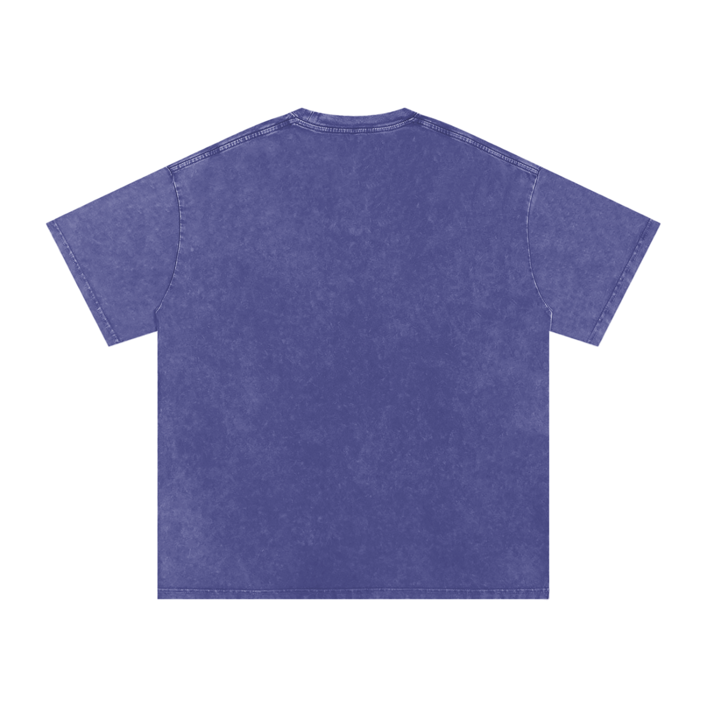 Purple DANCING FOR JESUS T